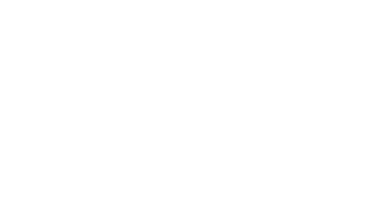 Normal Life Council